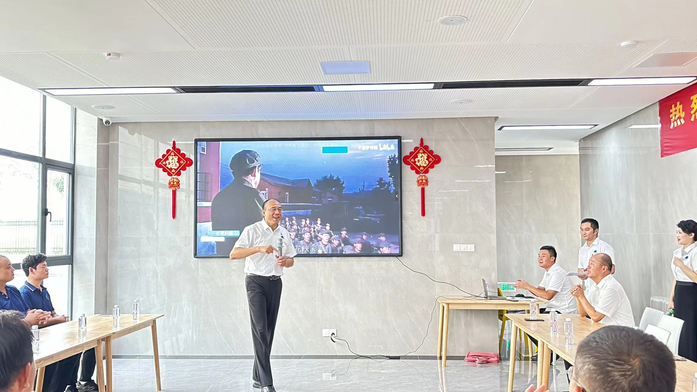 南宫NG28相信品牌的实力网址(中国)官网