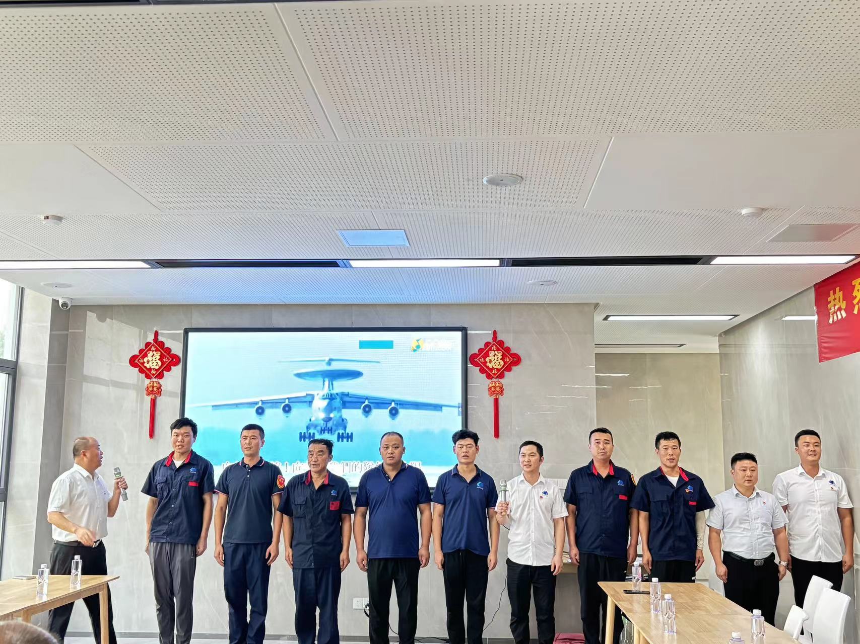 南宫NG28相信品牌的实力网址(中国)官网