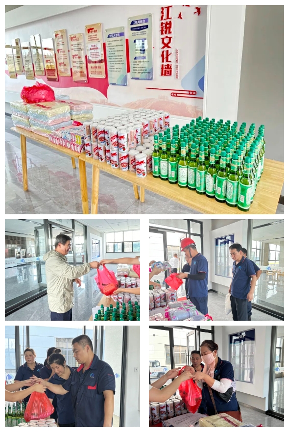 南宫NG28相信品牌的实力网址(中国)官网