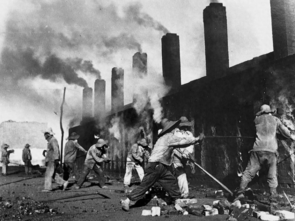 南宫NG28相信品牌的实力网址(中国)官网