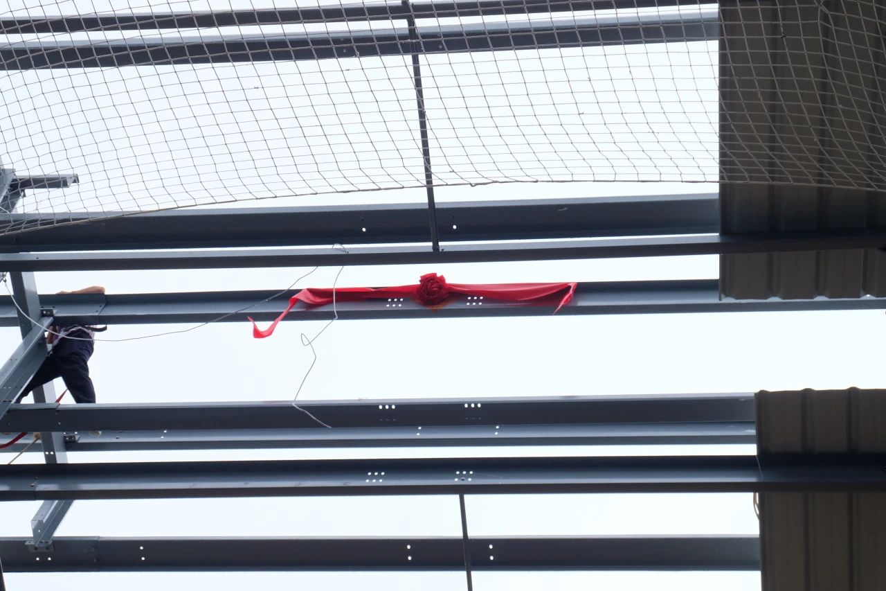 南宫NG28相信品牌的实力网址(中国)官网