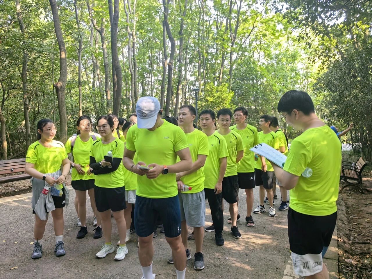 南宫NG28相信品牌的实力网址(中国)官网