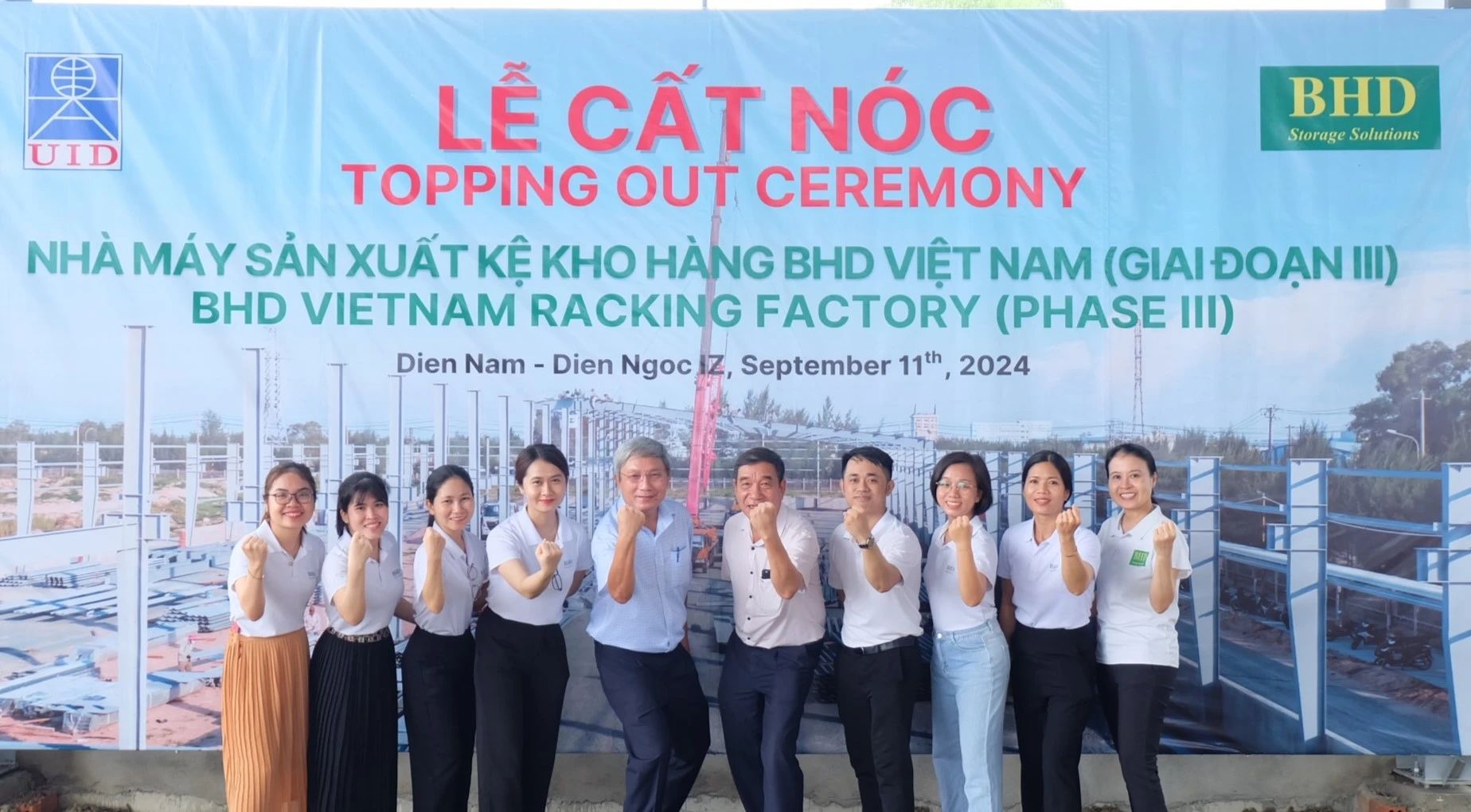 南宫NG28相信品牌的实力网址(中国)官网