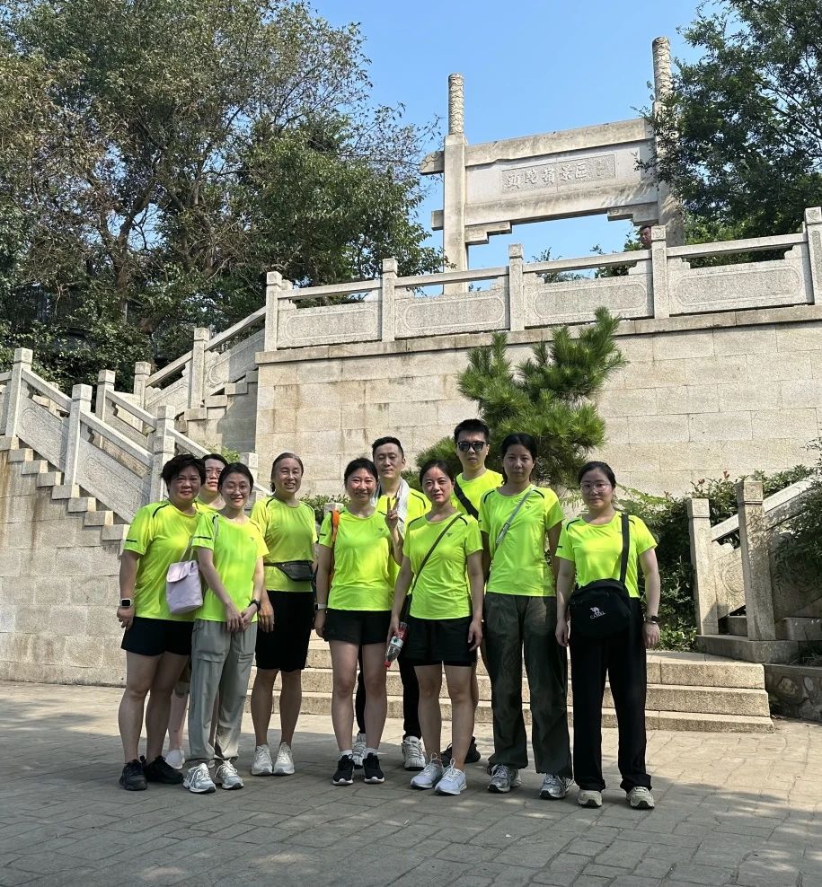 南宫NG28相信品牌的实力网址(中国)官网