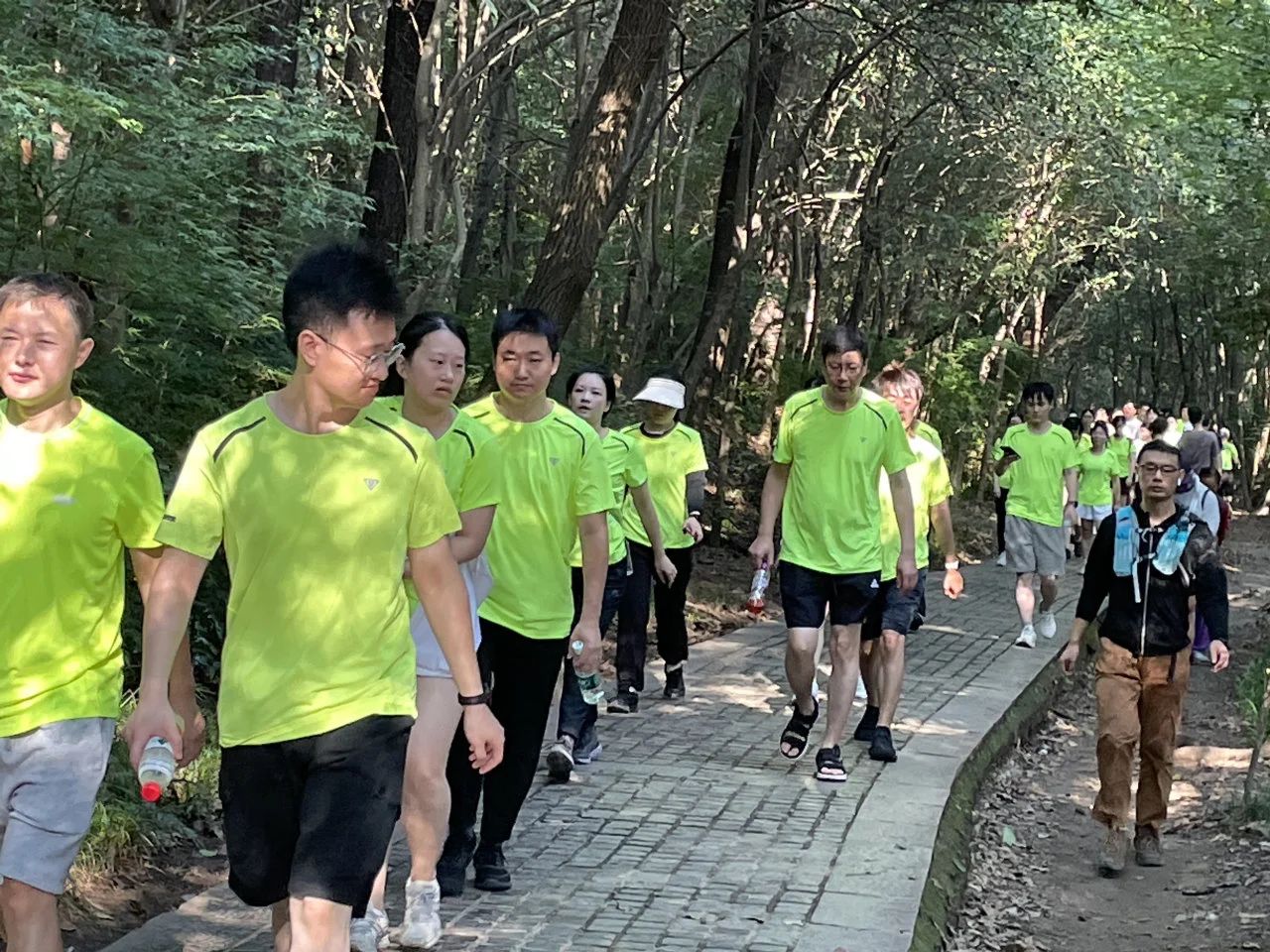 南宫NG28相信品牌的实力网址(中国)官网