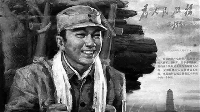 南宫NG28相信品牌的实力网址(中国)官网