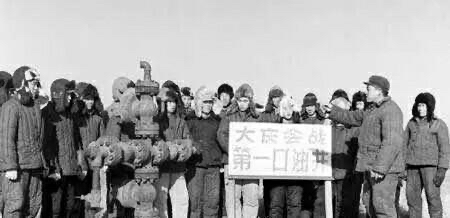 南宫NG28相信品牌的实力网址(中国)官网