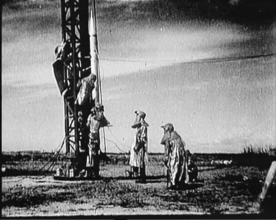 南宫NG28相信品牌的实力网址(中国)官网