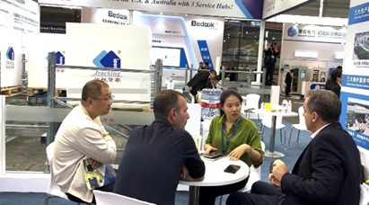 南宫NG28相信品牌的实力网址(中国)官网