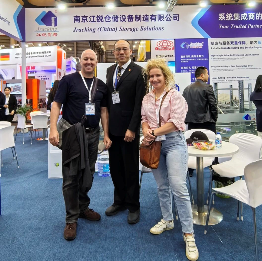 南宫NG28相信品牌的实力网址(中国)官网