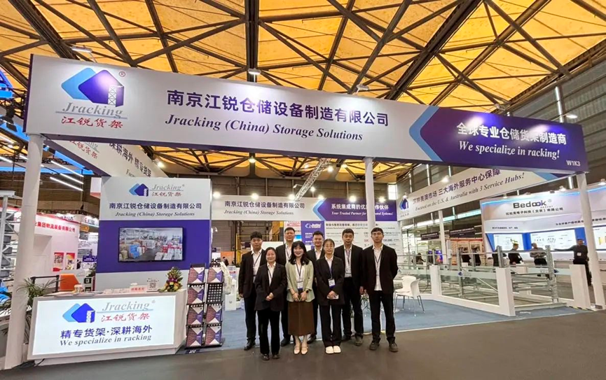 南宫NG28相信品牌的实力网址(中国)官网