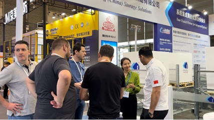 南宫NG28相信品牌的实力网址(中国)官网