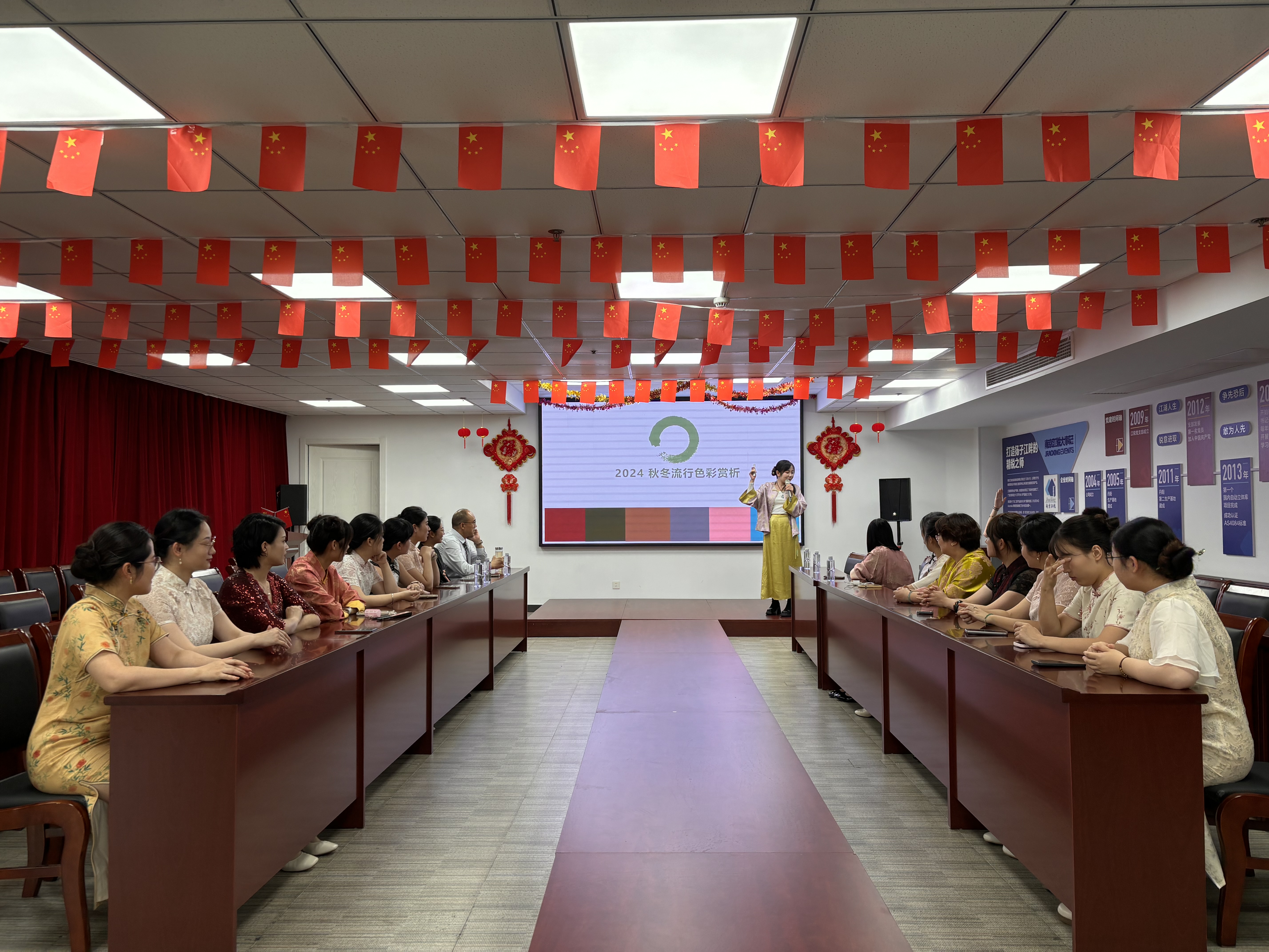 南宫NG28相信品牌的实力网址(中国)官网