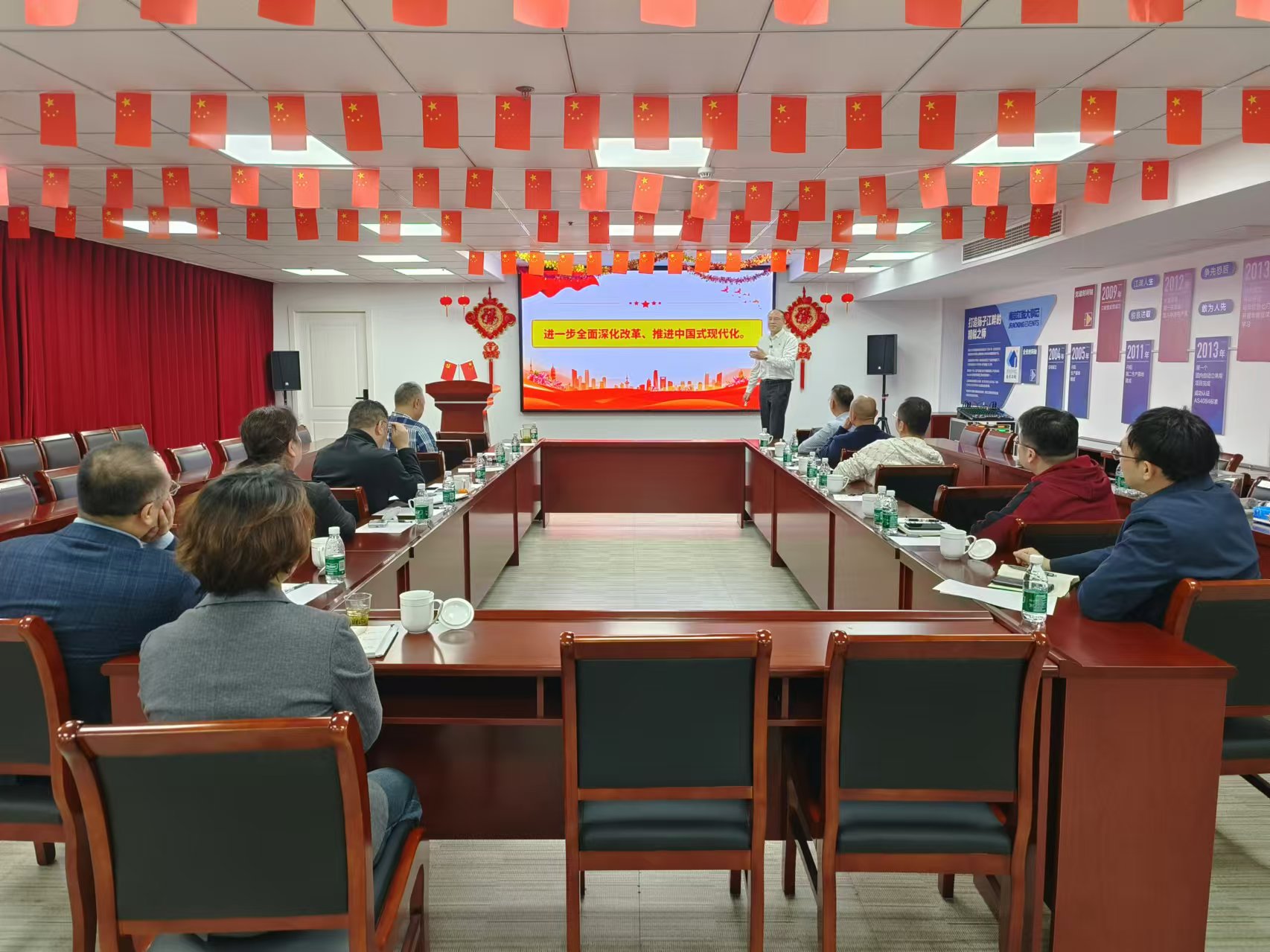 南宫NG28相信品牌的实力网址(中国)官网