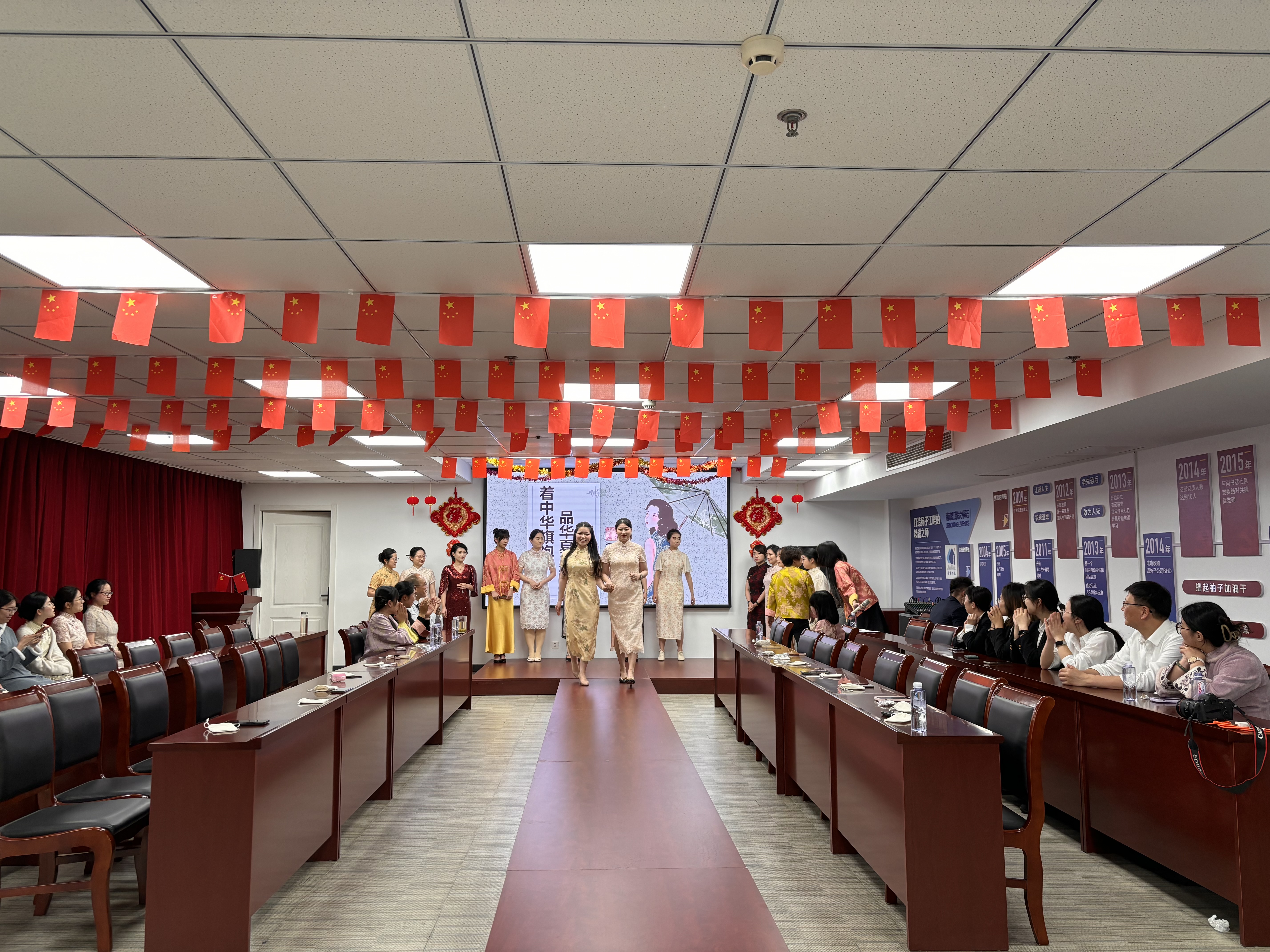 南宫NG28相信品牌的实力网址(中国)官网