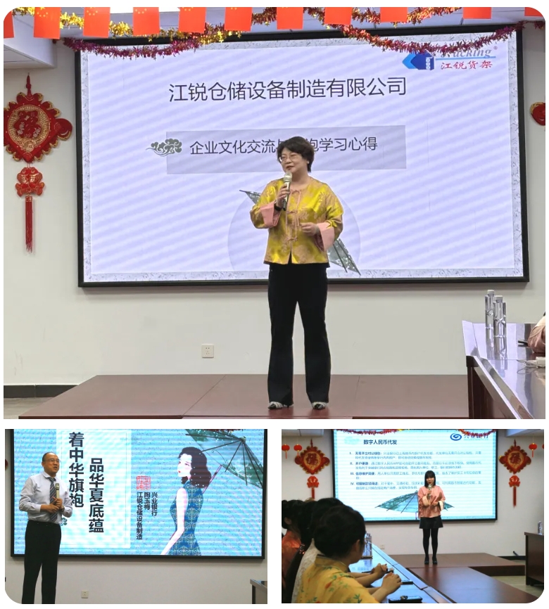 南宫NG28相信品牌的实力网址(中国)官网