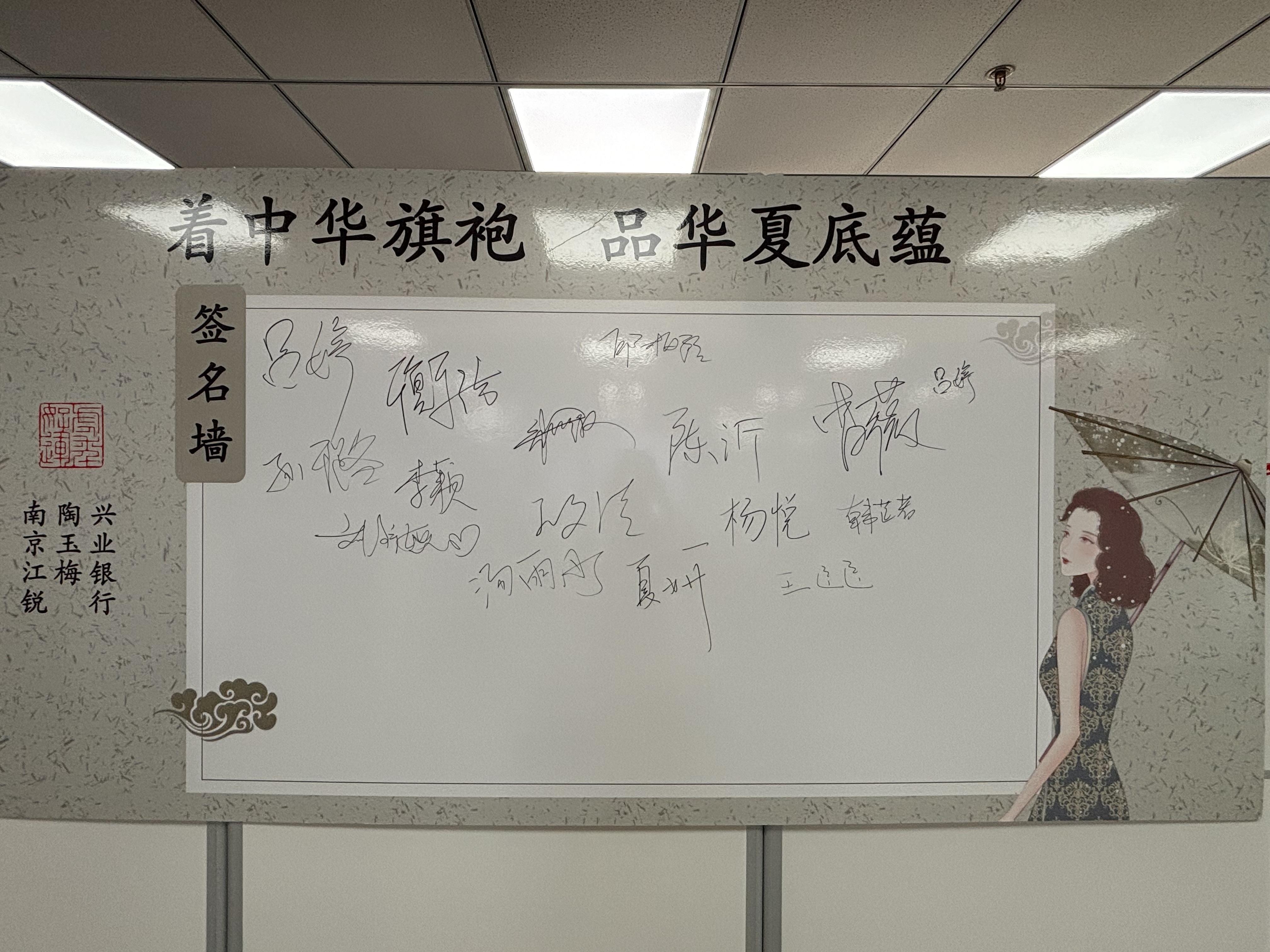 南宫NG28相信品牌的实力网址(中国)官网