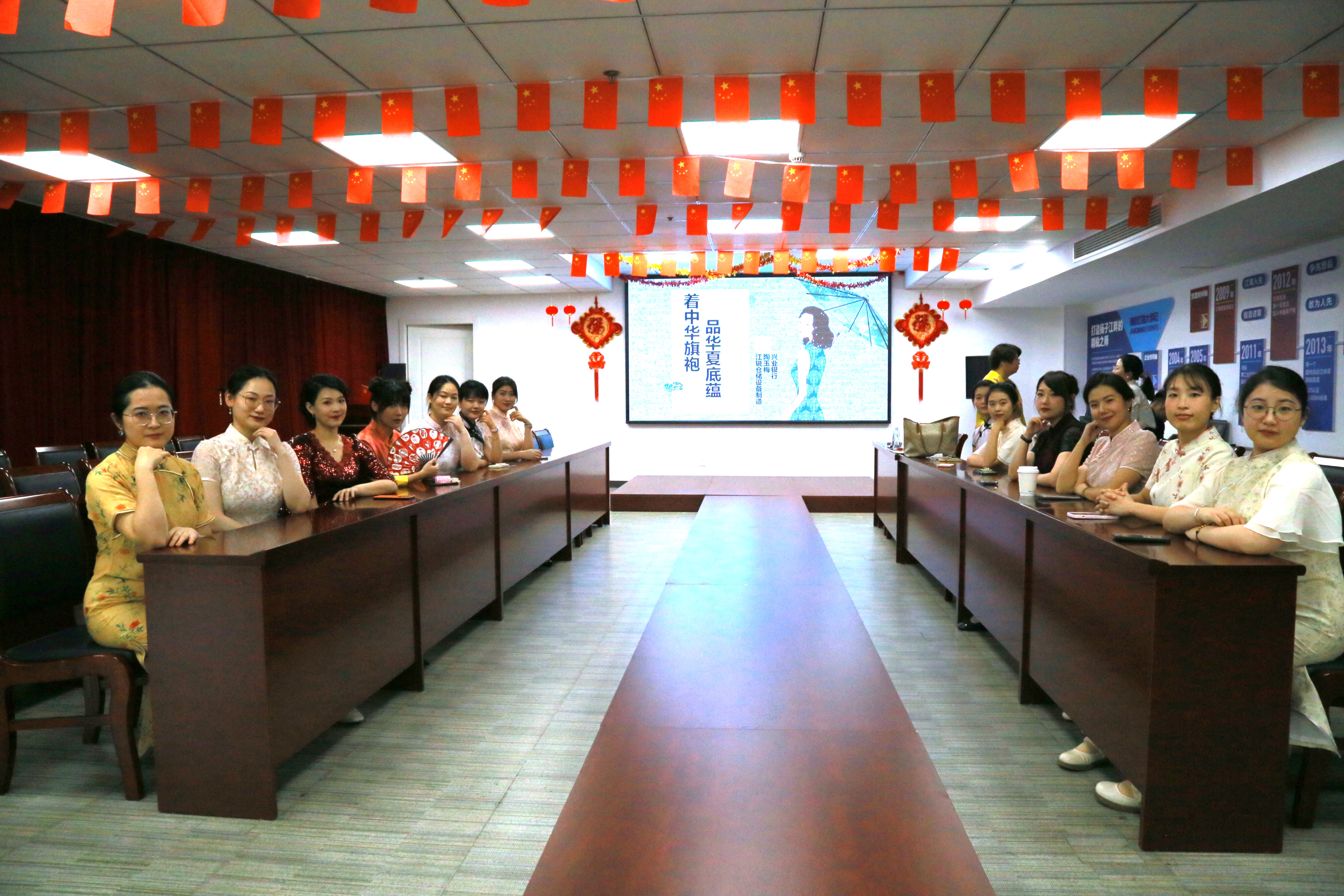 南宫NG28相信品牌的实力网址(中国)官网