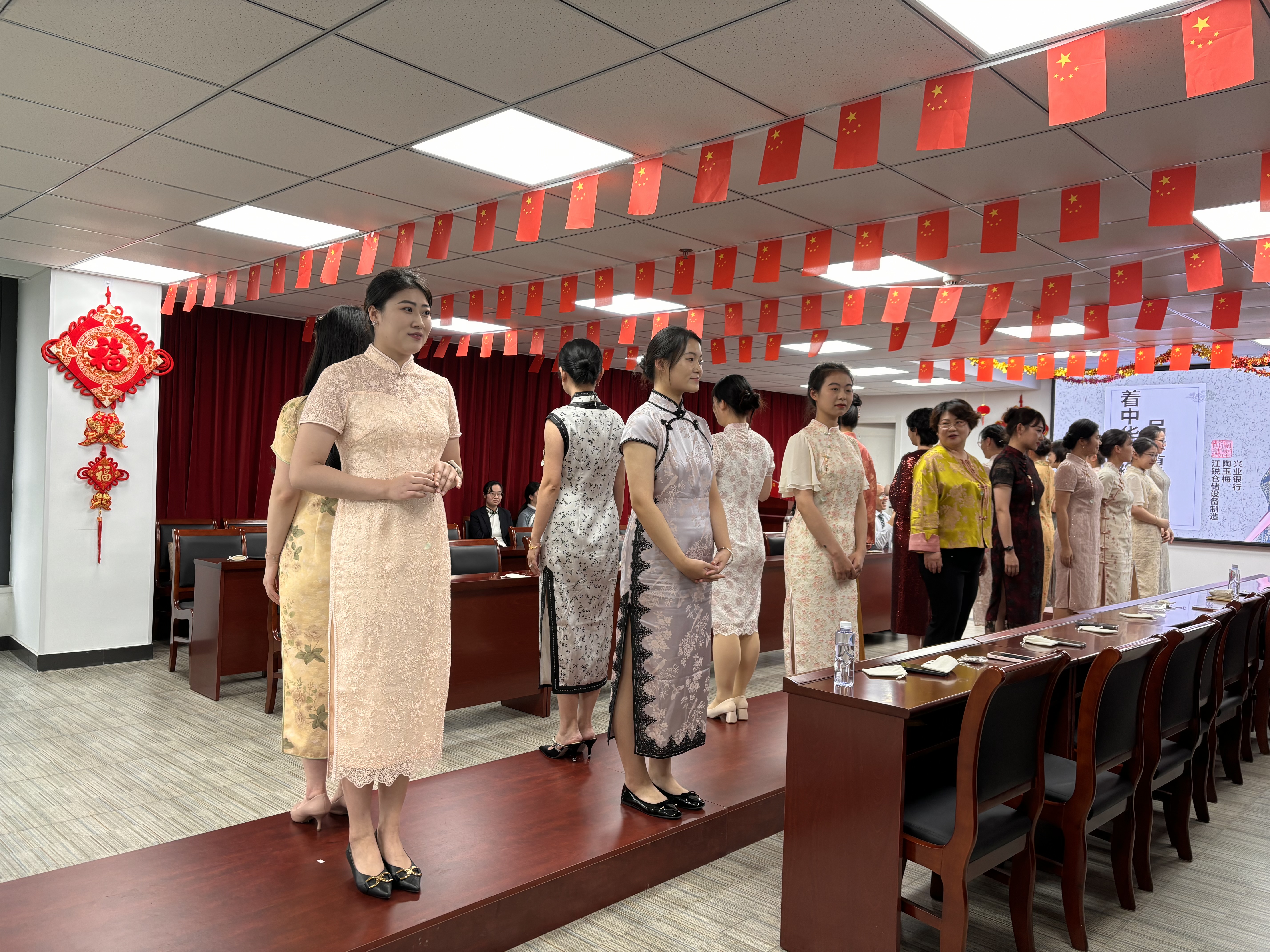 南宫NG28相信品牌的实力网址(中国)官网