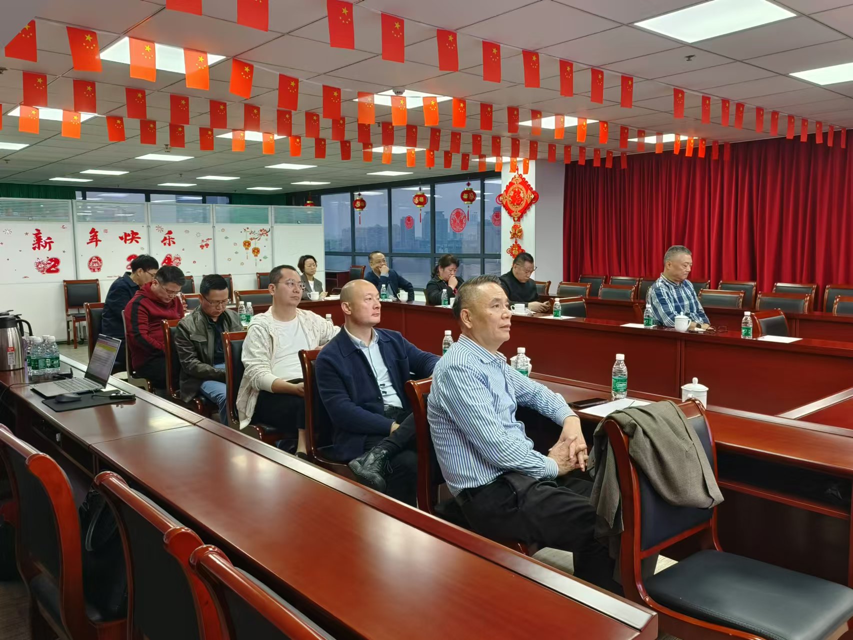 南宫NG28相信品牌的实力网址(中国)官网