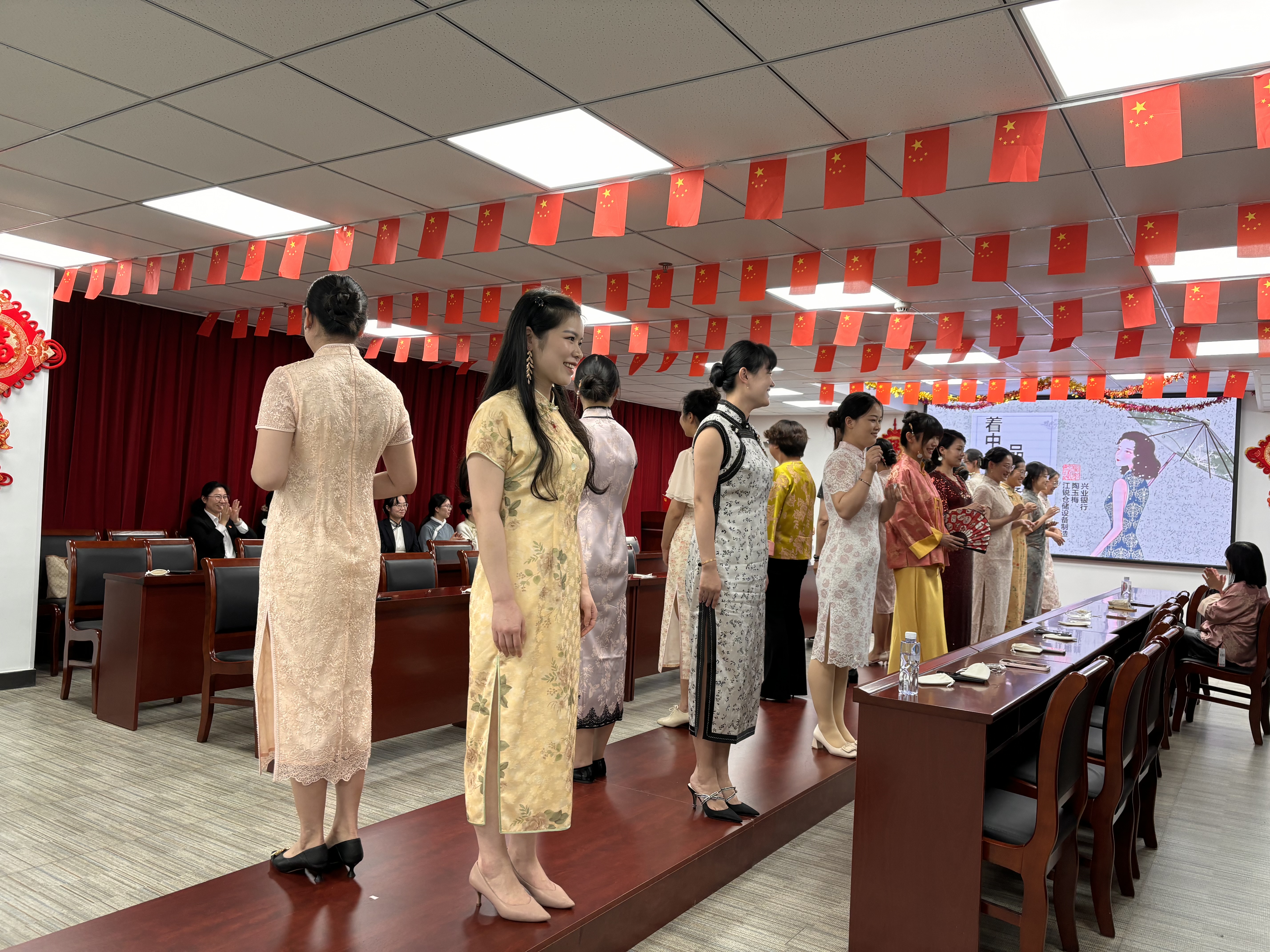 南宫NG28相信品牌的实力网址(中国)官网