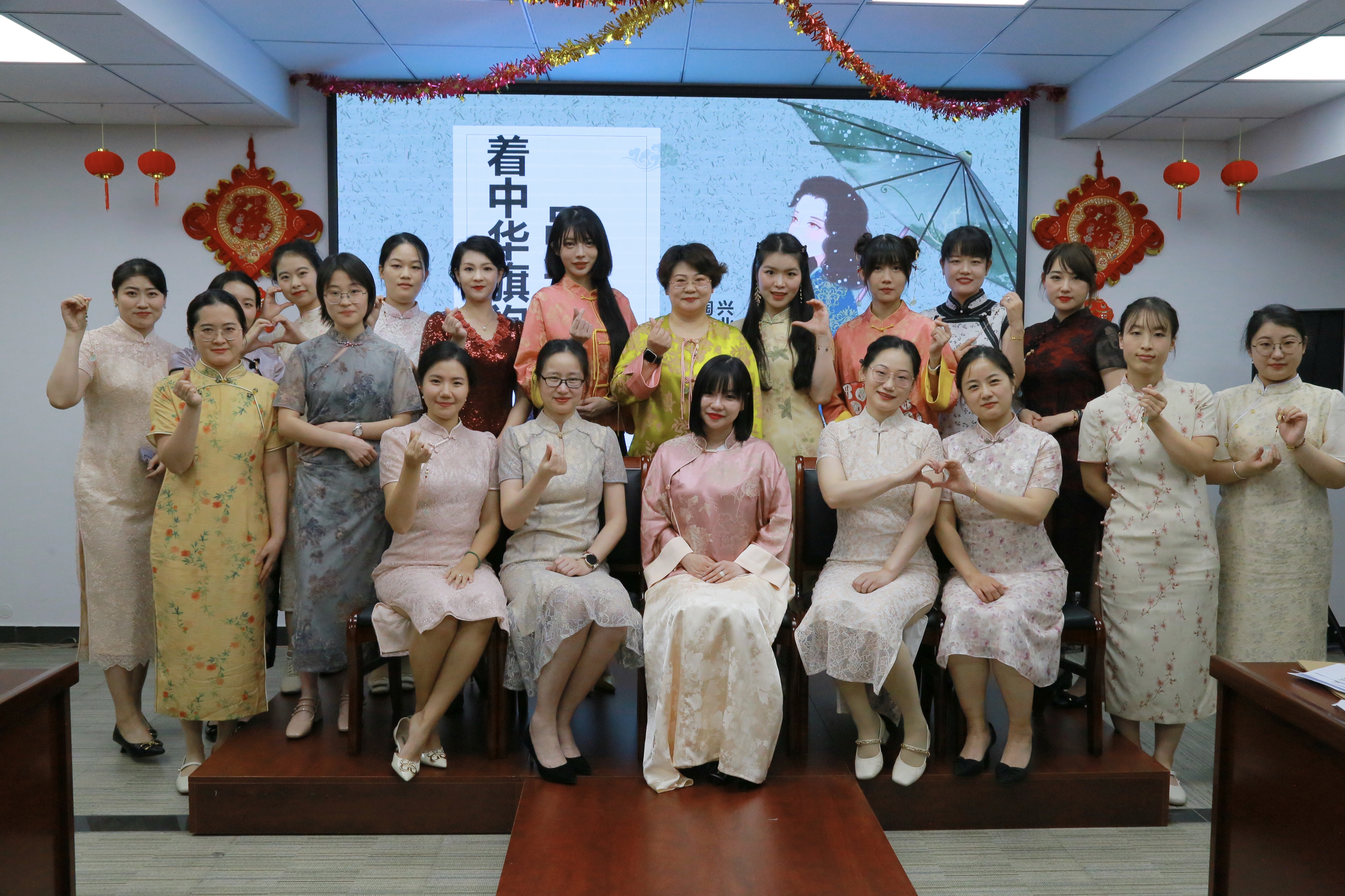 南宫NG28相信品牌的实力网址(中国)官网