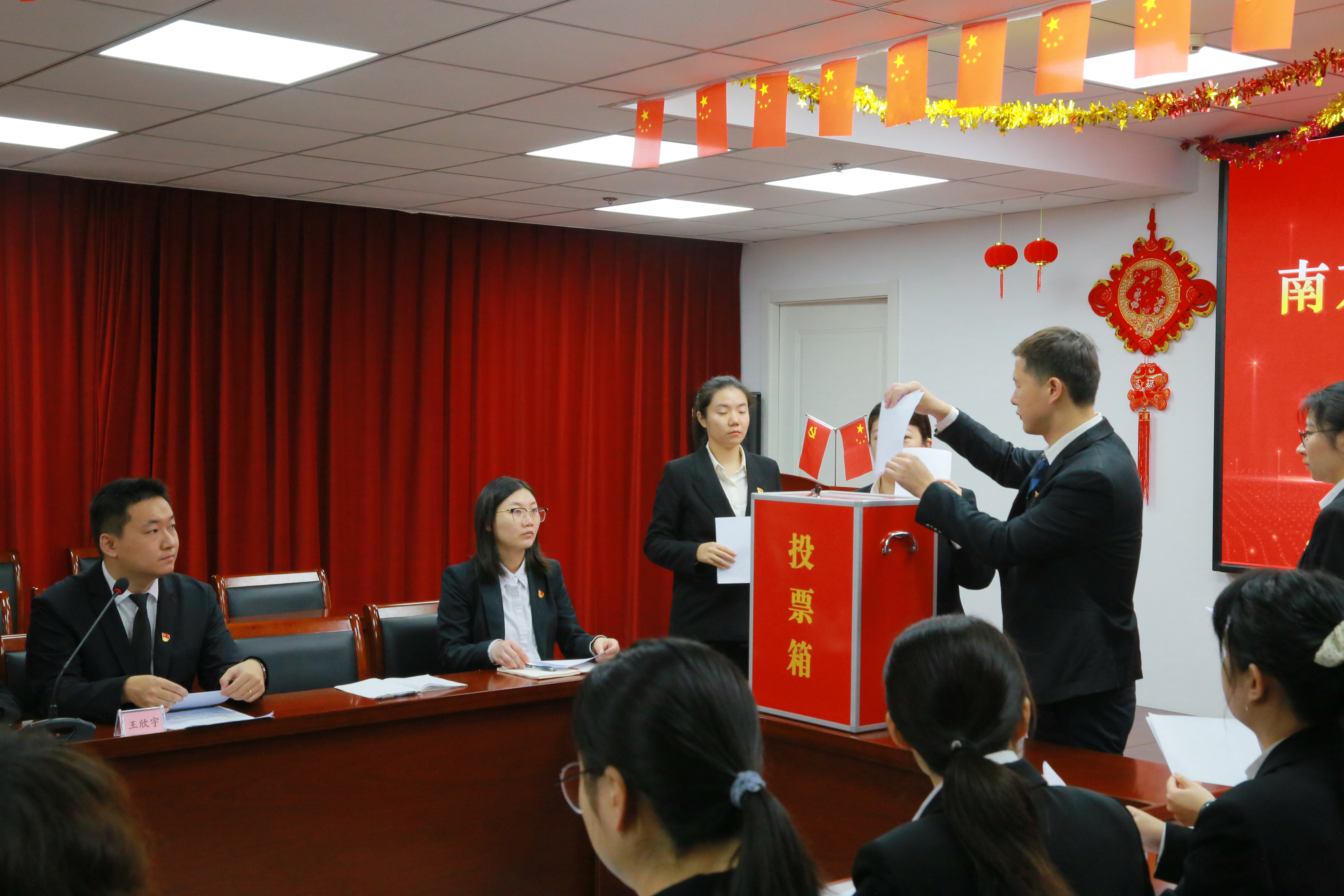 南宫NG28相信品牌的实力网址(中国)官网