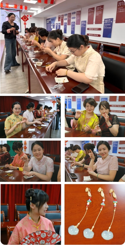 南宫NG28相信品牌的实力网址(中国)官网