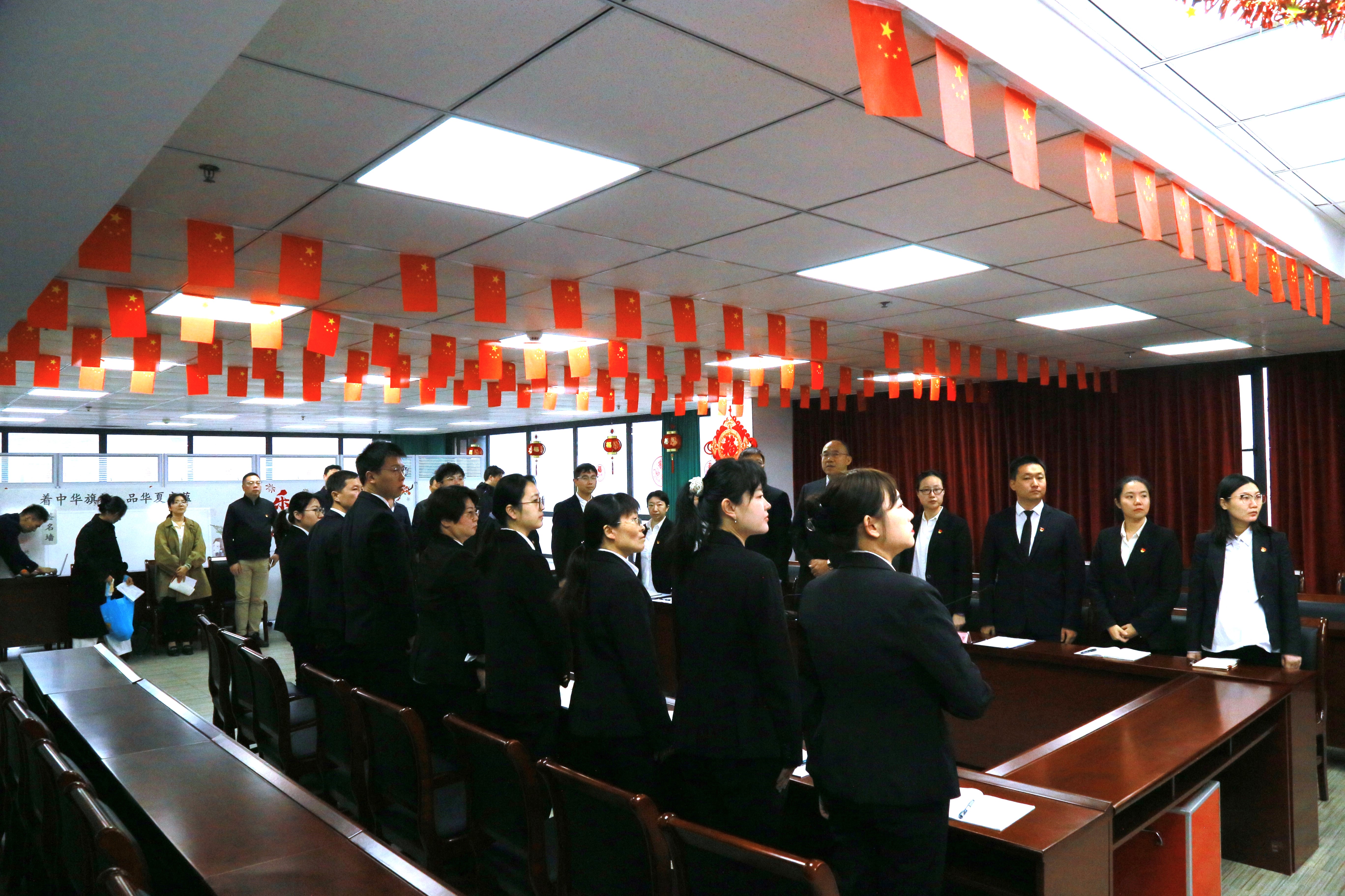 南宫NG28相信品牌的实力网址(中国)官网