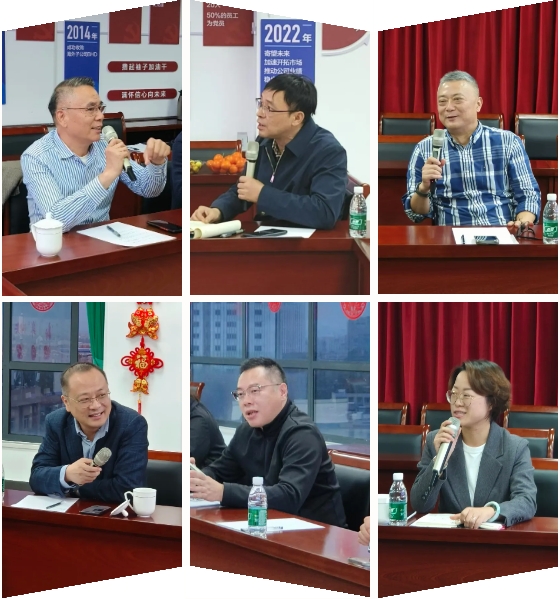 南宫NG28相信品牌的实力网址(中国)官网