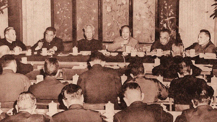 南宫NG28相信品牌的实力网址(中国)官网