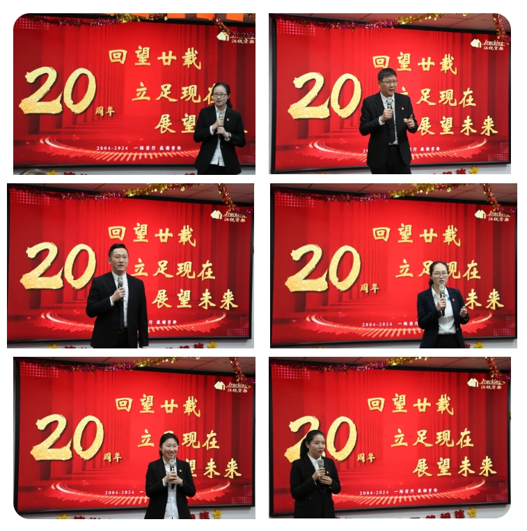 南宫NG28相信品牌的实力网址(中国)官网