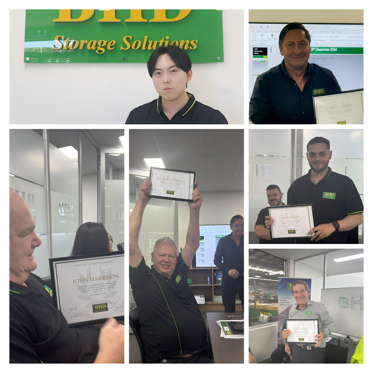 南宫NG28相信品牌的实力网址(中国)官网