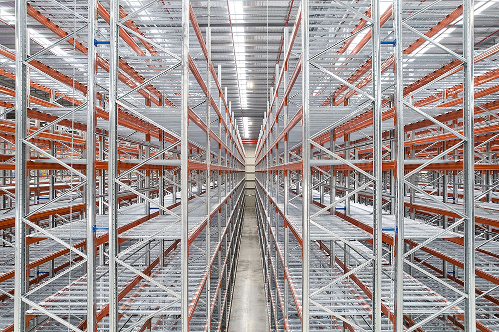 南宫NG28相信品牌的实力网址(中国)官网