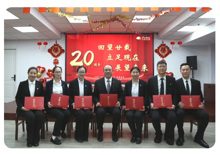 南宫NG28相信品牌的实力网址(中国)官网