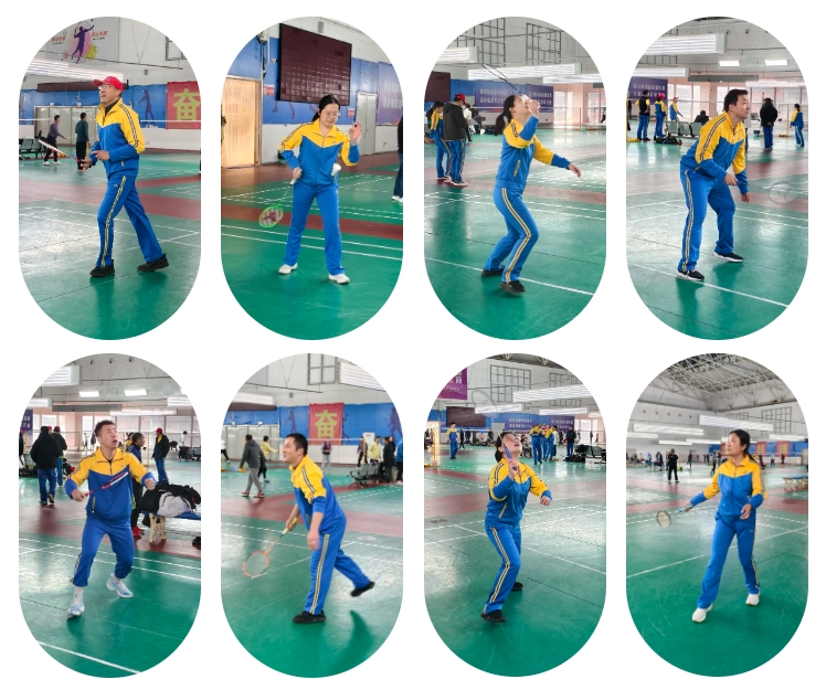 南宫NG28相信品牌的实力网址(中国)官网