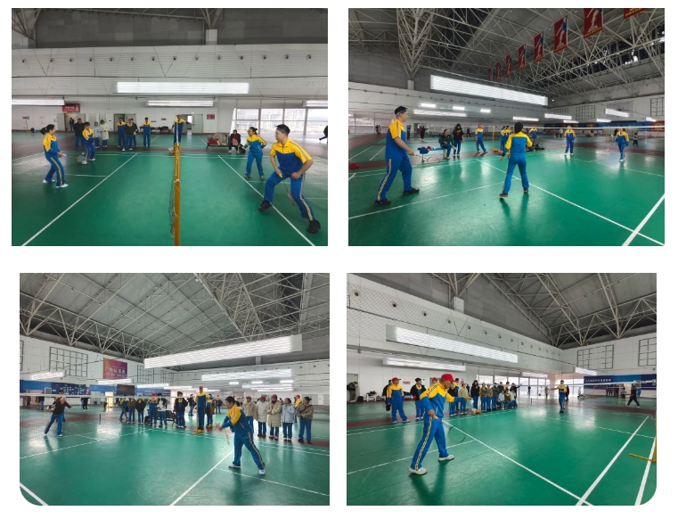 南宫NG28相信品牌的实力网址(中国)官网