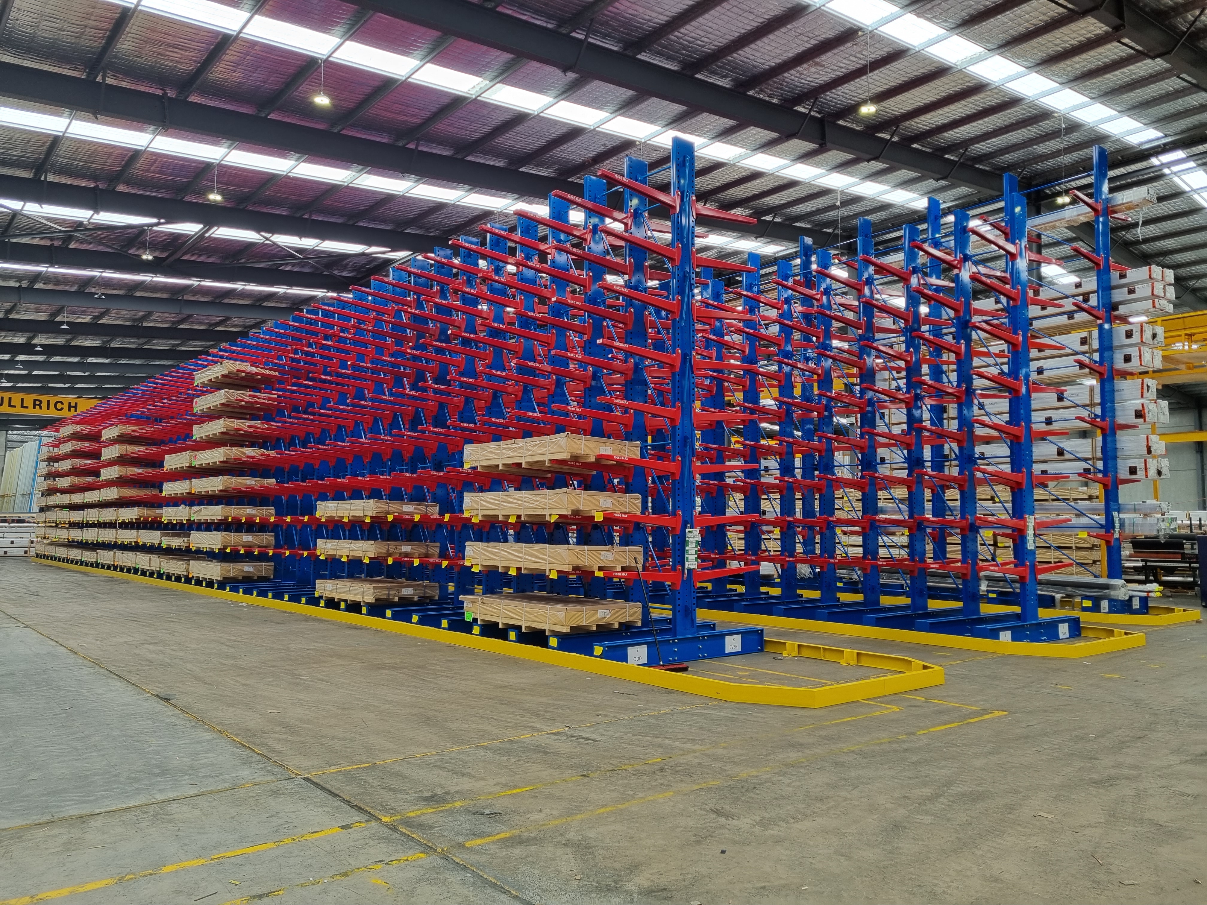 南宫NG28相信品牌的实力网址(中国)官网