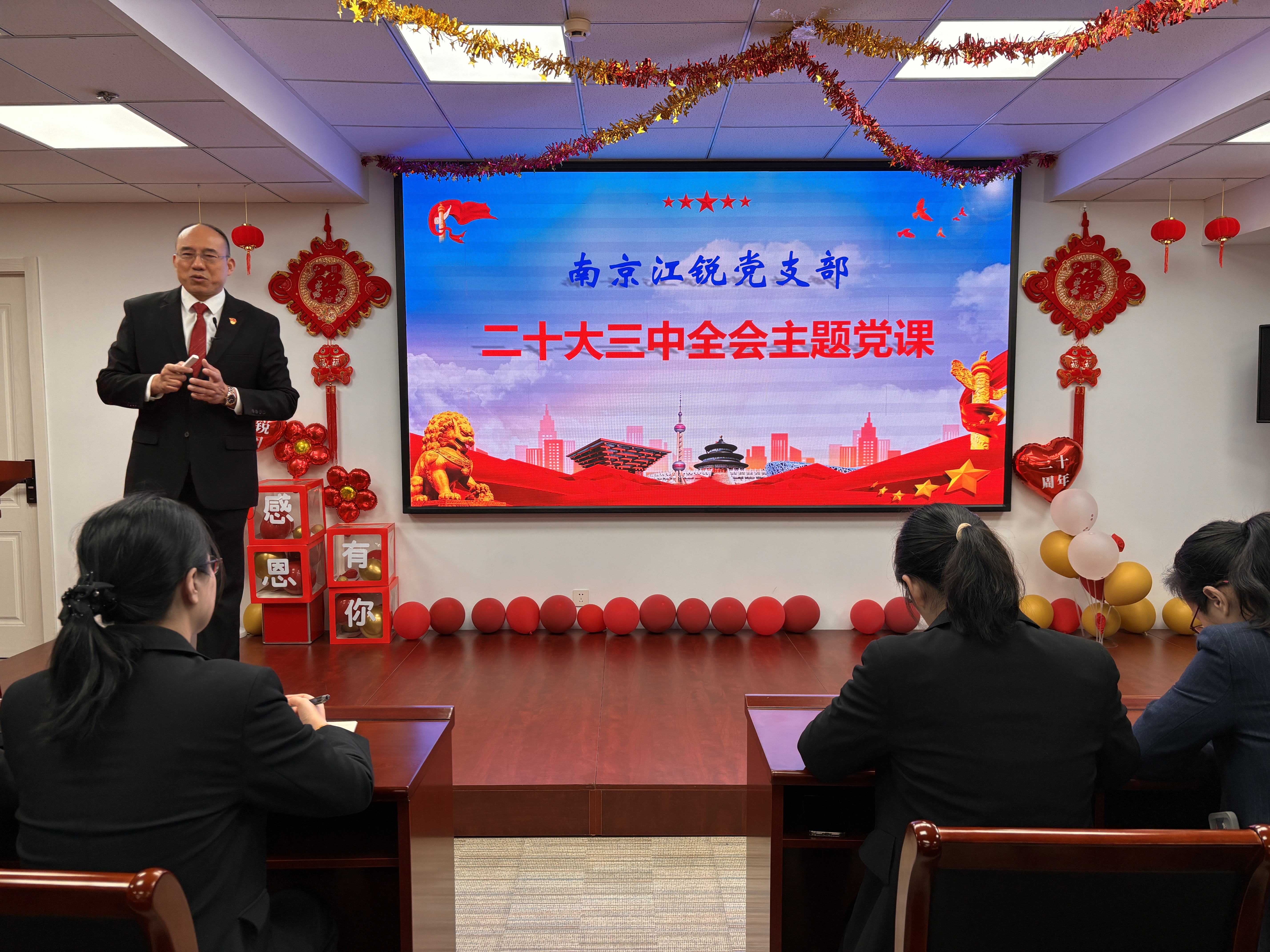 南宫NG28相信品牌的实力网址(中国)官网