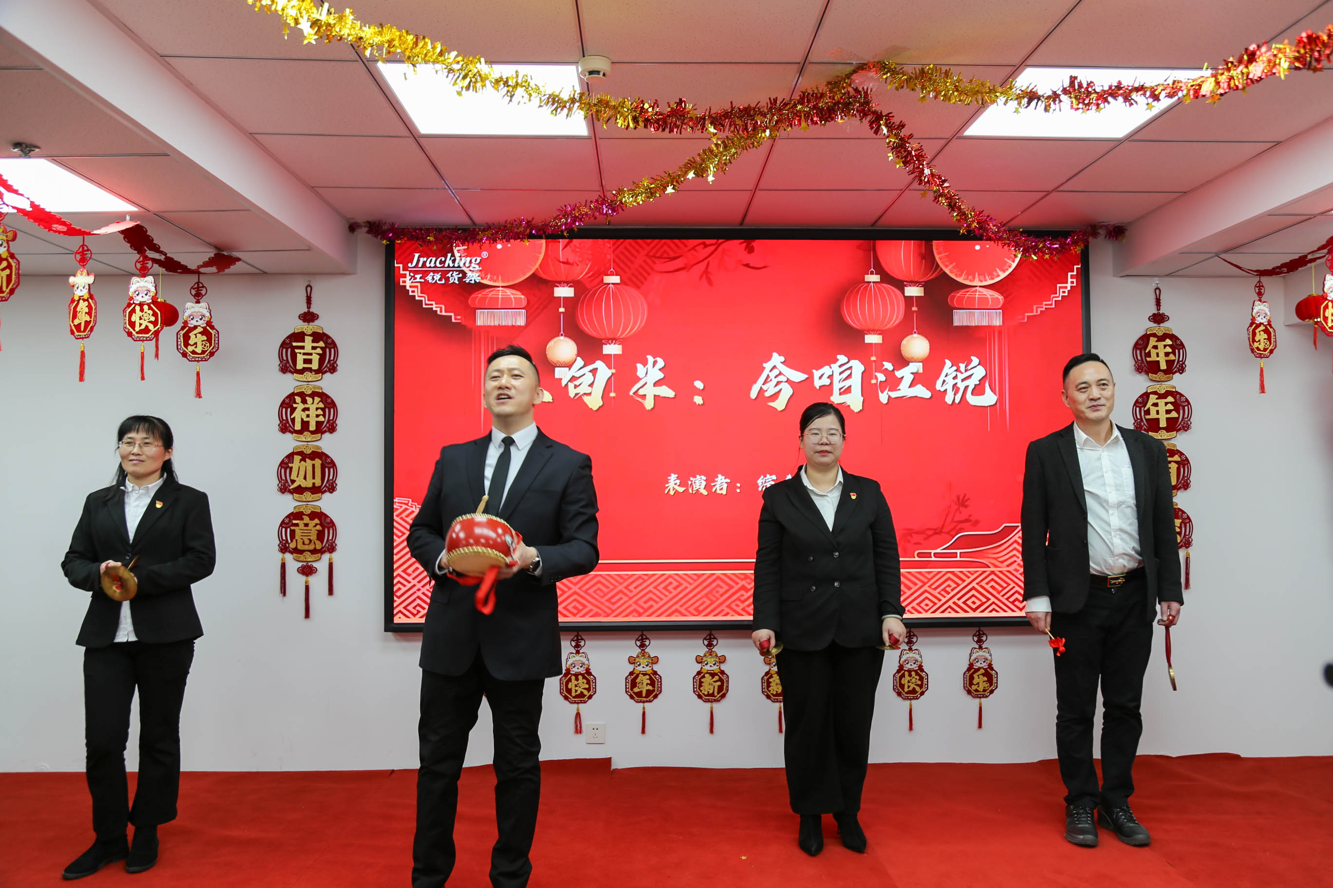 南宫NG28相信品牌的实力网址(中国)官网