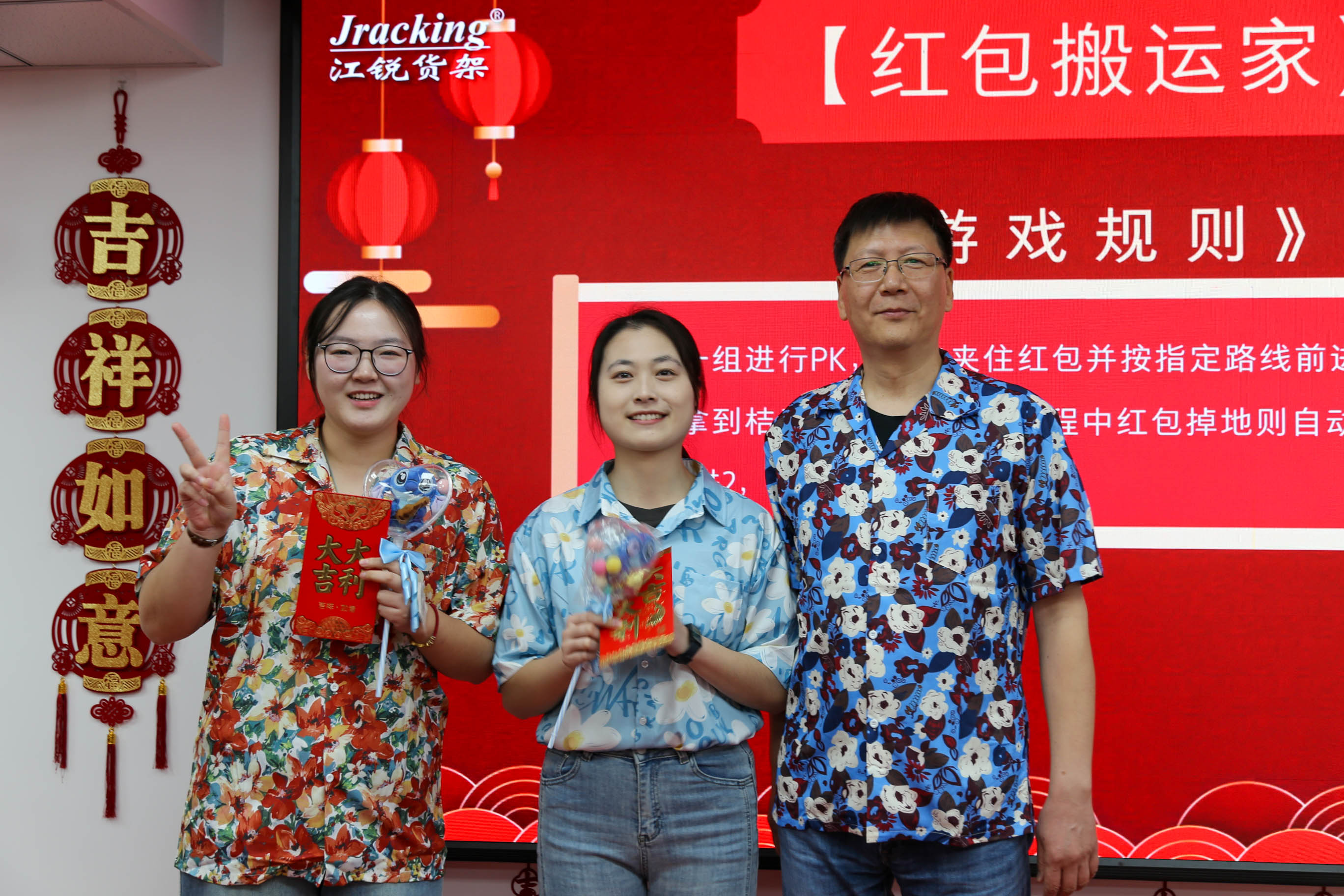 南宫NG28相信品牌的实力网址(中国)官网