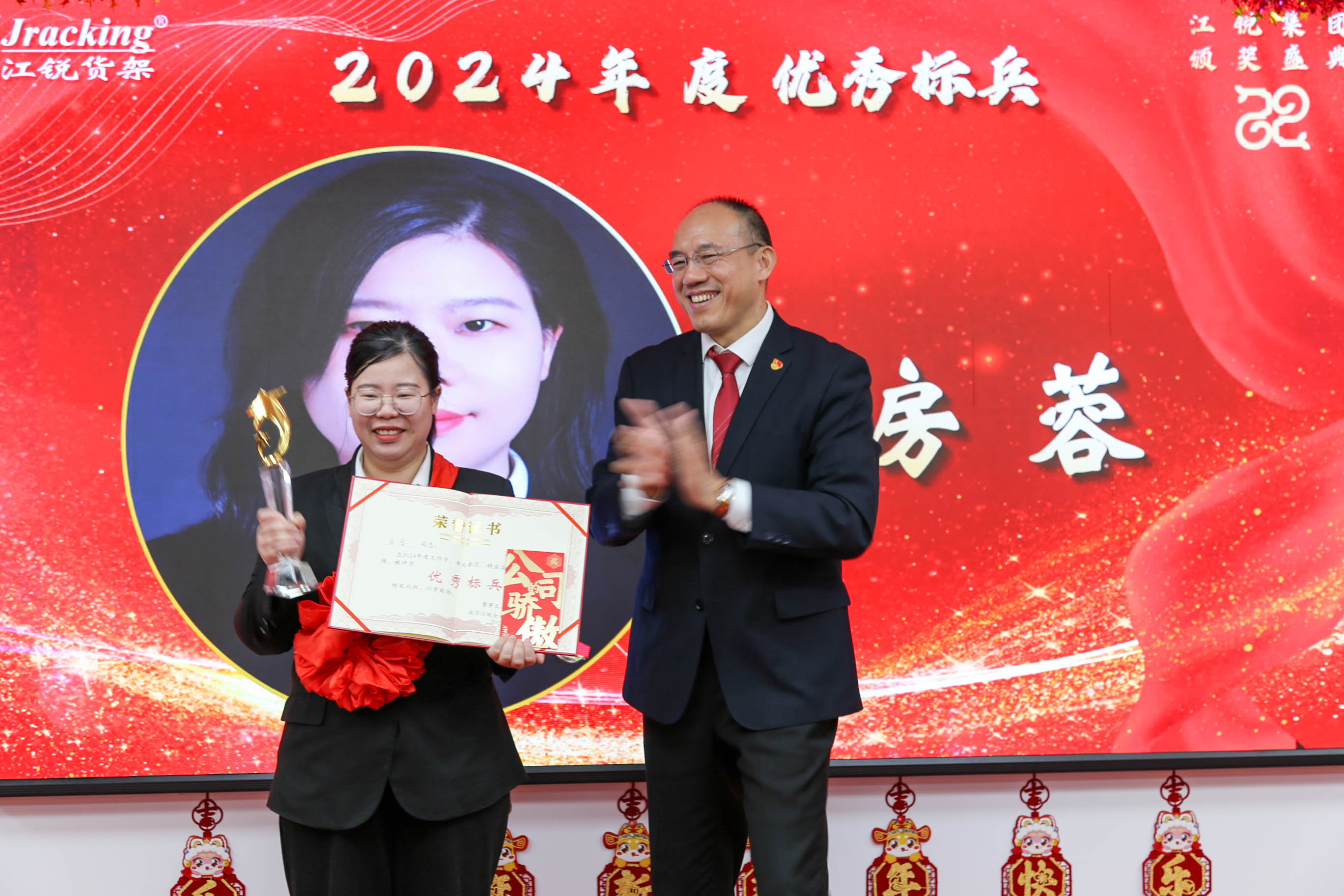 南宫NG28相信品牌的实力网址(中国)官网