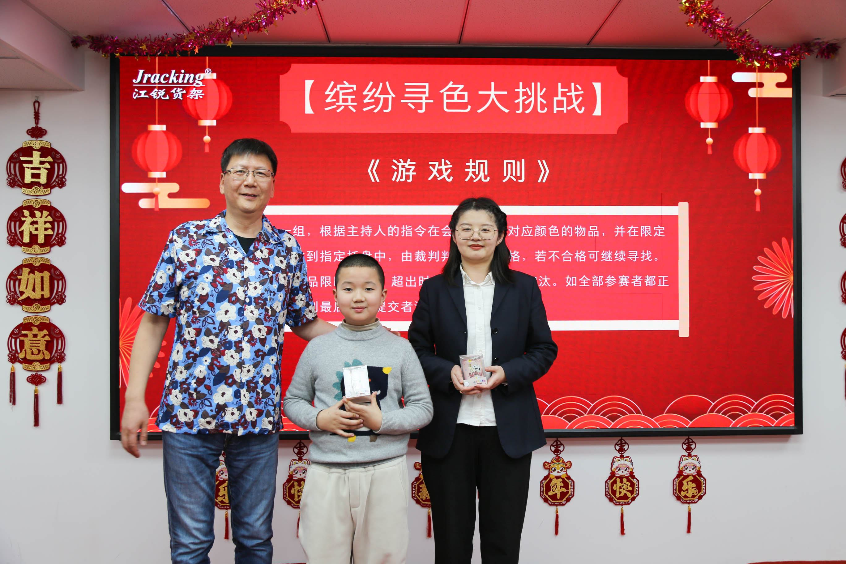 南宫NG28相信品牌的实力网址(中国)官网