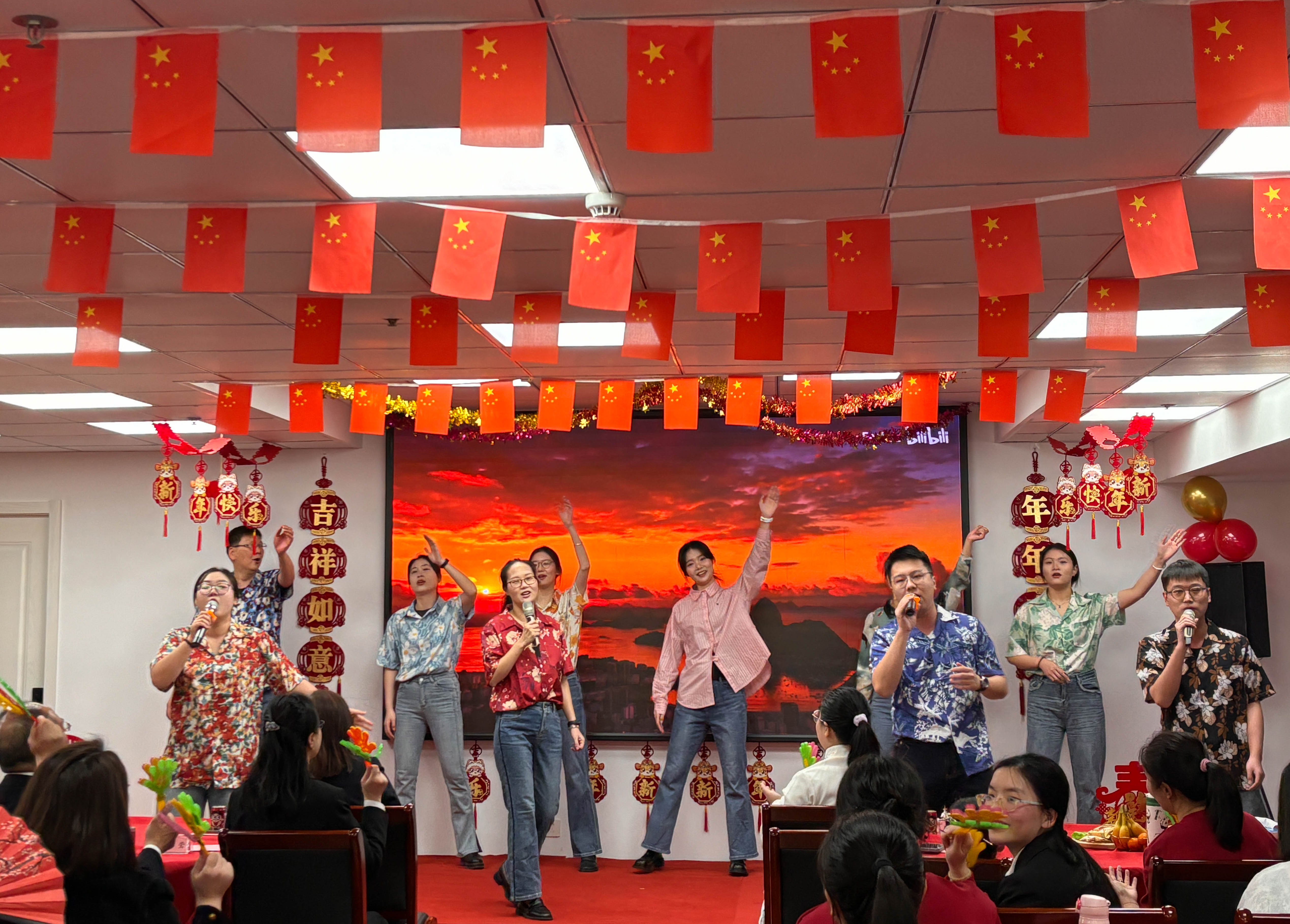 南宫NG28相信品牌的实力网址(中国)官网