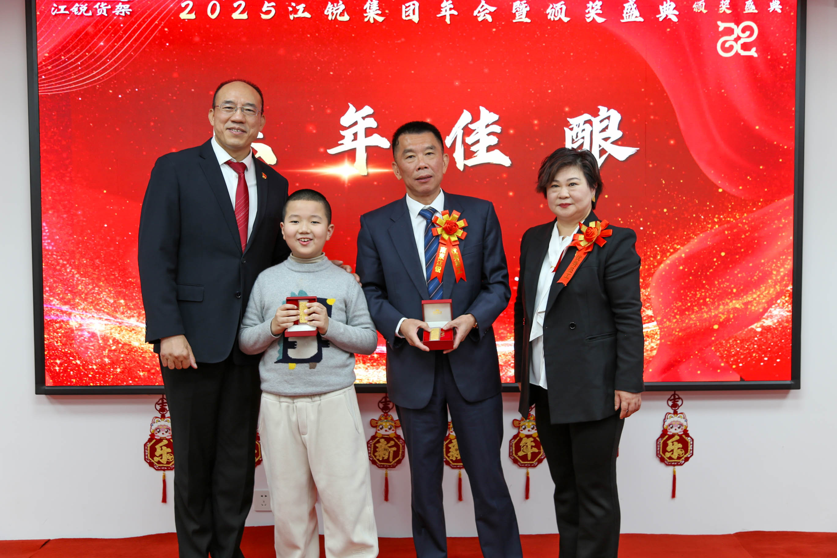 南宫NG28相信品牌的实力网址(中国)官网