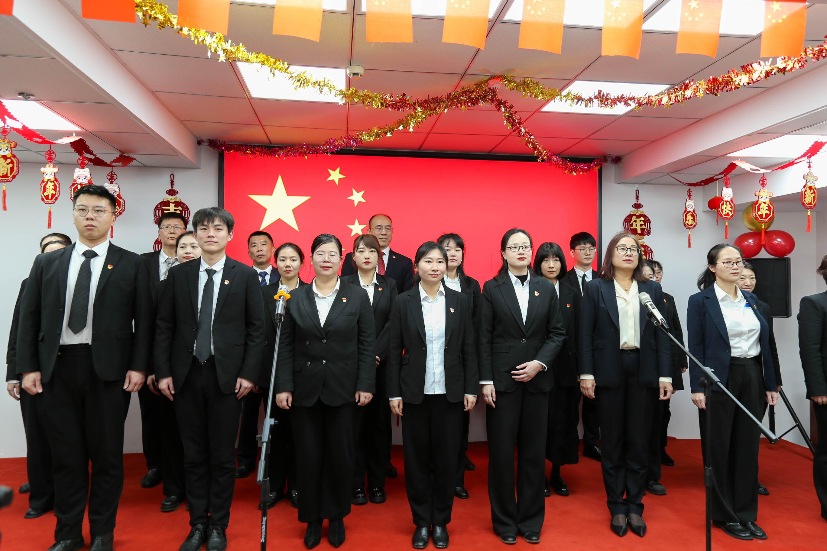 南宫NG28相信品牌的实力网址(中国)官网