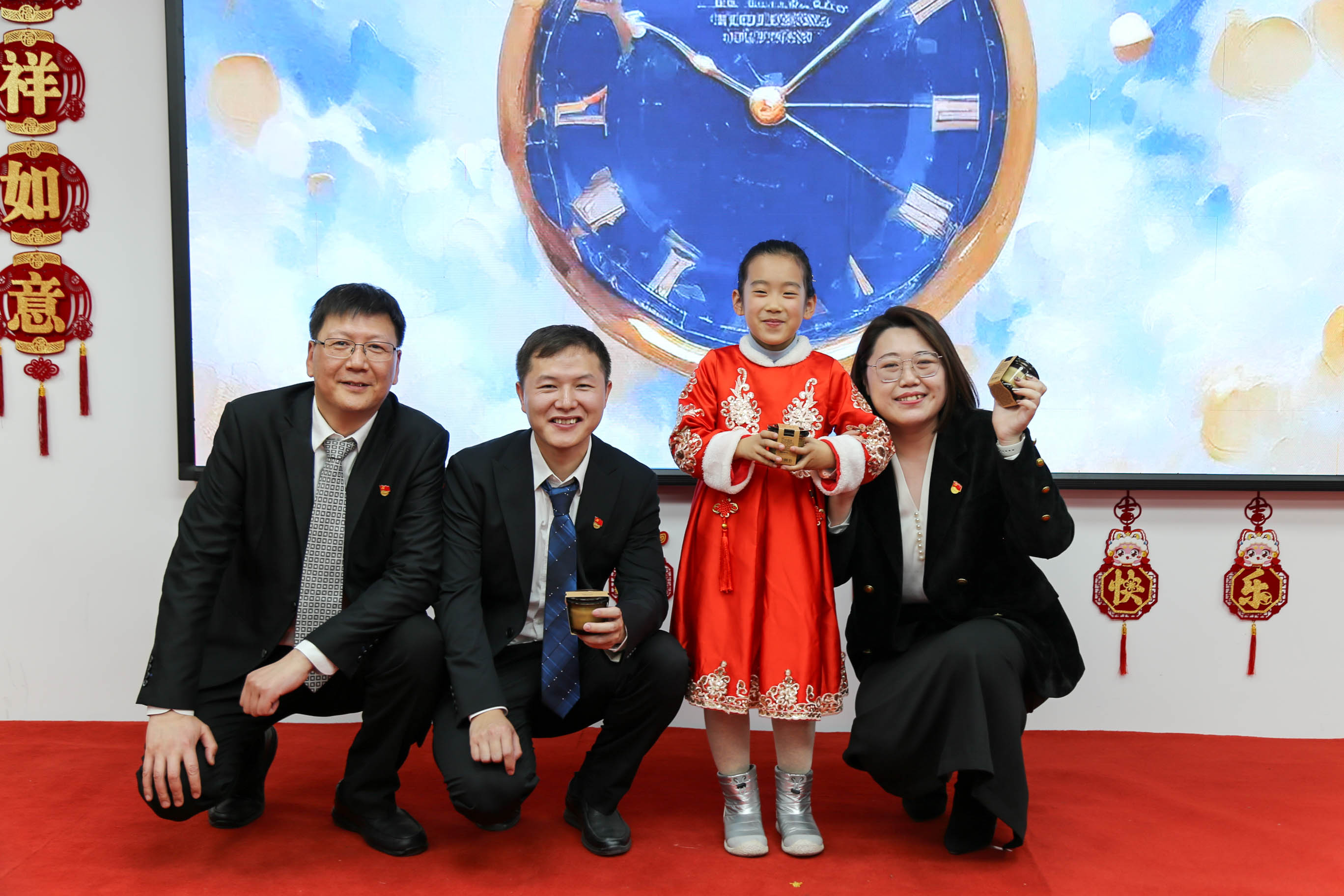 南宫NG28相信品牌的实力网址(中国)官网