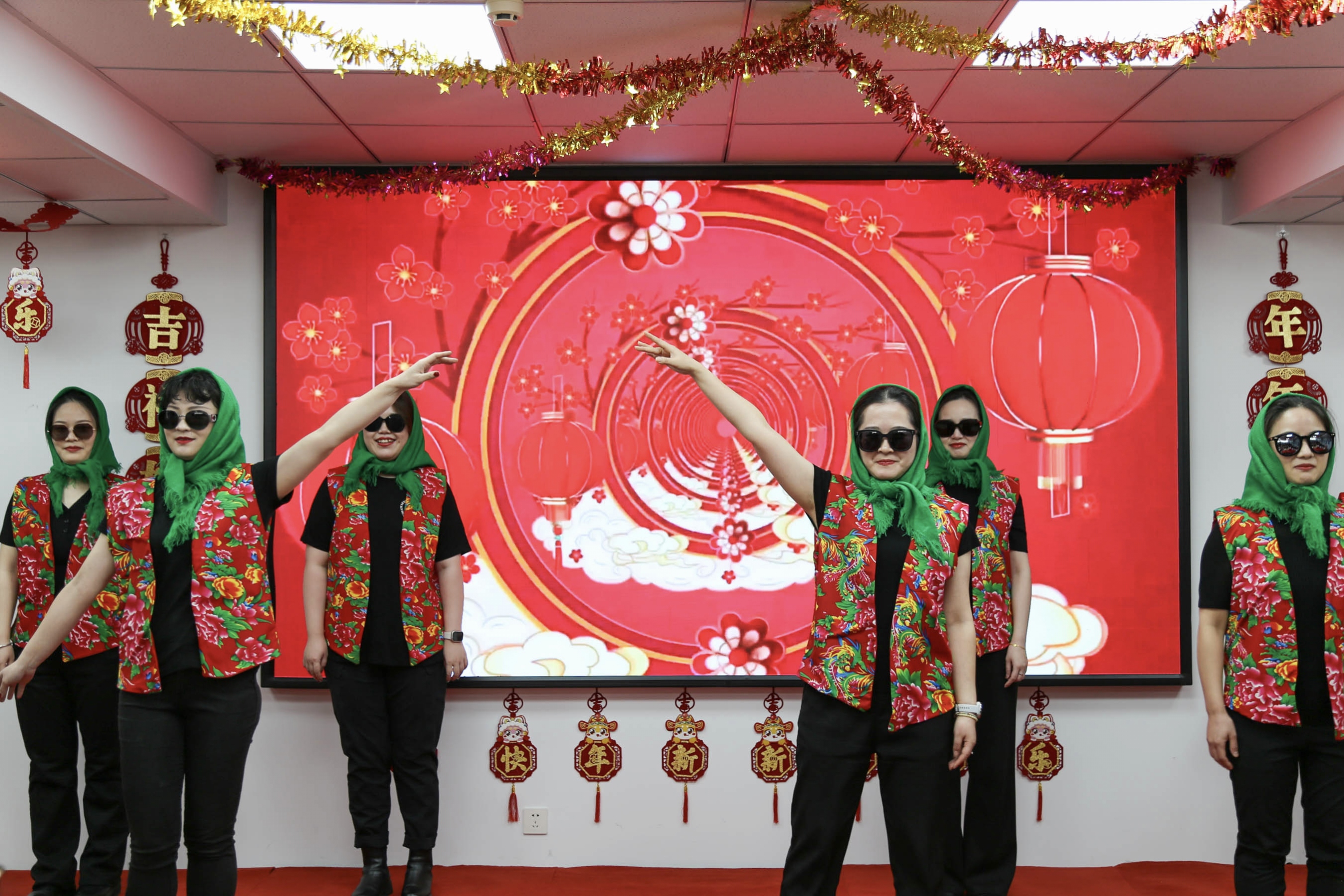 南宫NG28相信品牌的实力网址(中国)官网