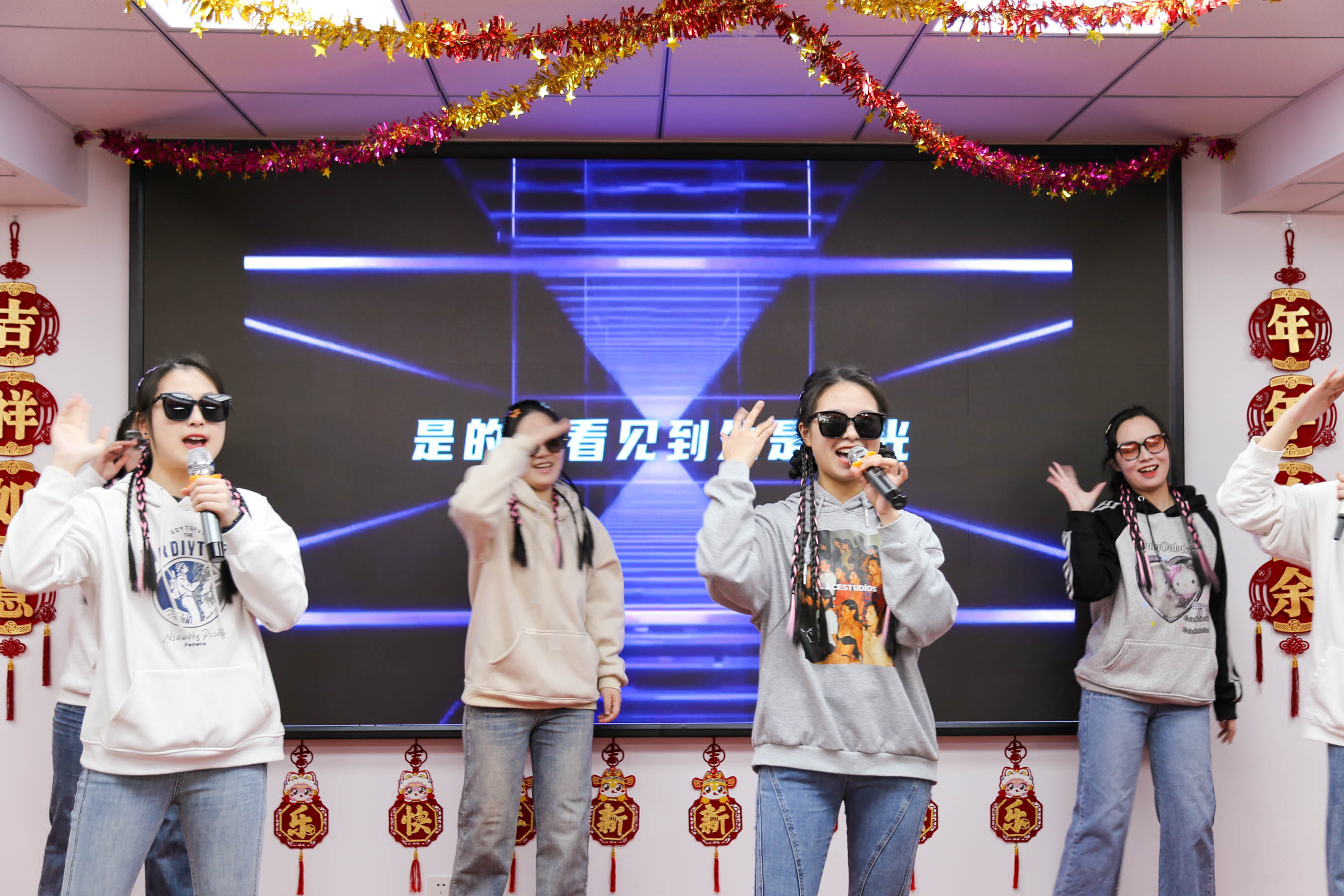 南宫NG28相信品牌的实力网址(中国)官网