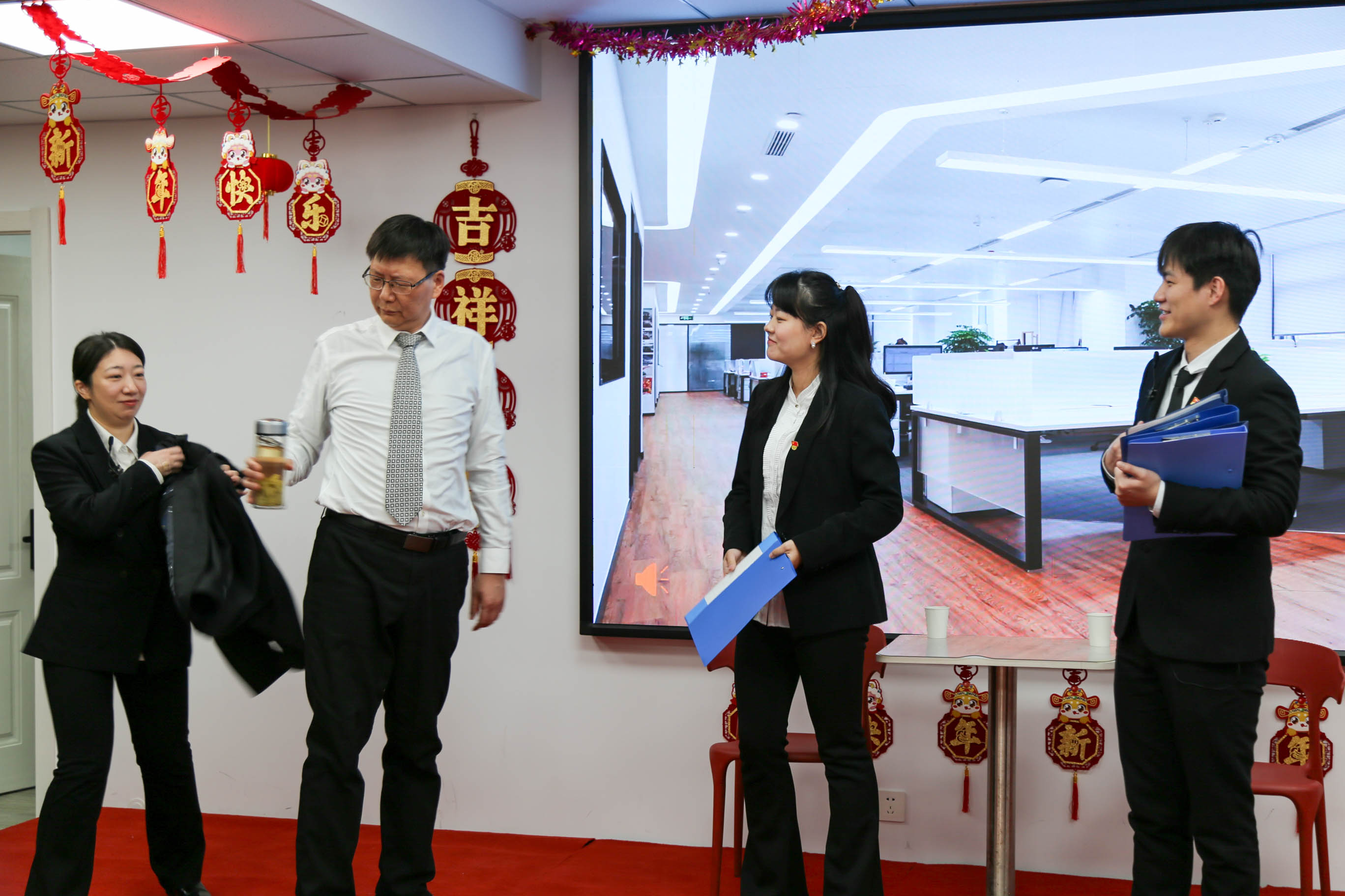 南宫NG28相信品牌的实力网址(中国)官网